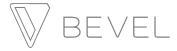 Bevel Coupon Codes & Deal