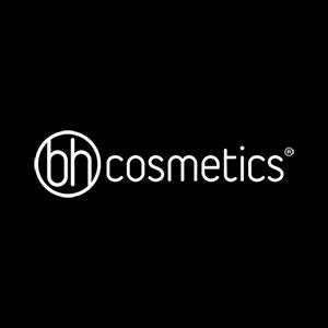 BH Cosmetics Coupon Codes & Deal