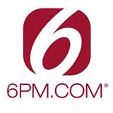 6PM.com Coupon Codes & Deal