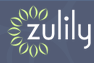 Zulily coupons