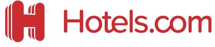 Hotels.com Coupon Codes & Deal