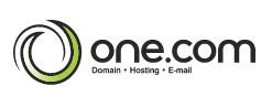 One.com Coupon Codes & Deal