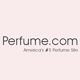 Perfume.com Coupon Codes & Deal