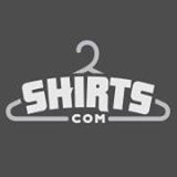 Shirts.com Coupon Codes & Deal