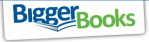 Bigger Books Coupon Codes & Deal