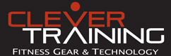 Clever Training Coupon Codes & Deal