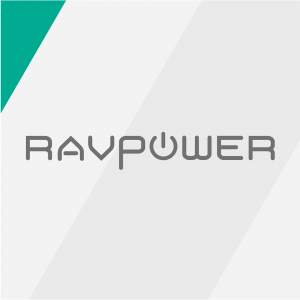 Ravpower Coupon Codes & Deal
