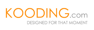 KOODING.com Coupon Codes & Deal