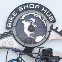 BikeShopHub Coupon Codes & Deal