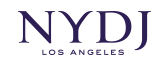 Nydj Coupon Codes & Deal