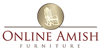 Online Amish Furniture Coupon Codes & Deal