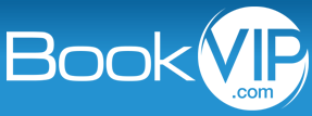 BookVIP Coupon Codes & Deal