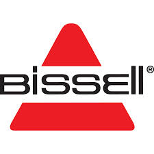 Bissell Coupon Codes & Deal