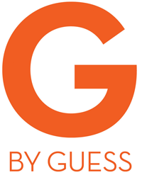 G By Guess Coupon Codes & Deal