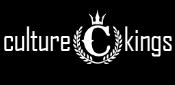 Culture Kings Coupon Codes & Deal