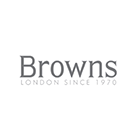 Browns Fashion Coupon Codes & Deal