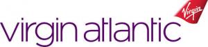 Virgin Atlantic Coupon Codes & Deal