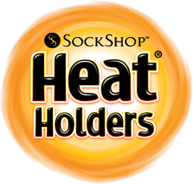 Heat Holders Coupon Codes & Deal