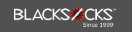Blacksocks Coupon Codes & Deal