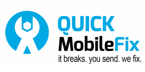 Quick Mobile Fix Coupon Codes & Deal