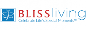 BlissLiving Coupon Codes & Deal
