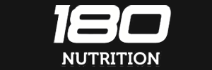 180 Nutrition Coupon Codes & Deal