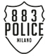 883 Police Coupon Codes & Deal