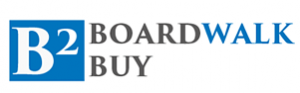 BoardwalkBuy Coupon Codes & Deal