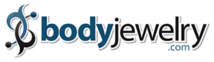 Body Jewelry Coupon Codes & Deal