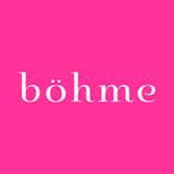 Bohme Coupon Codes & Deal