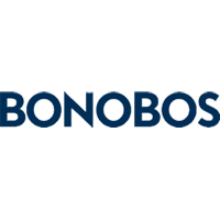 Bonobos Coupon Codes & Deal