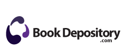 Book Depository Coupon Codes & Deal