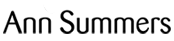 Ann Summers Coupon Codes & Deal
