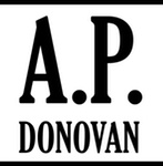 Ap-donovan Coupon Codes & Deal