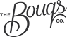 Bouqs Coupon Codes & Deal