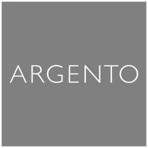 Argento Coupon Codes & Deal