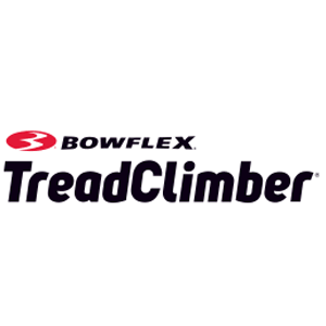 Bowflex SelectTech Canada Coupon Codes & Deal