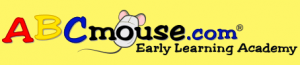 ABCmouse.com Coupon Codes & Deal