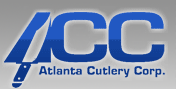 Atlanta Cutlery Coupon Codes & Deal