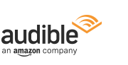 Audible Coupon Codes & Deal