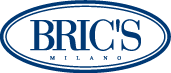 Bric's Coupon Codes & Deal