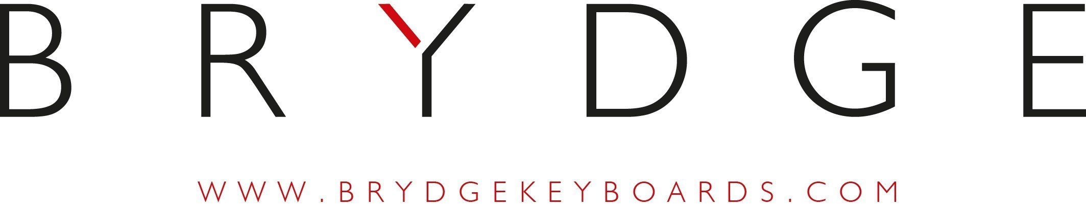 Brydgekeyboards Coupon Codes & Deal