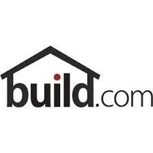 Build.com Coupon Codes & Deal