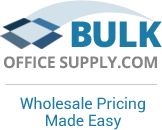 Bulk Office Supply Coupon Codes & Deal