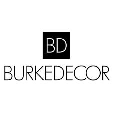 Burke Decor Coupon Codes & Deal