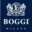 Boggi Coupon Codes & Deal