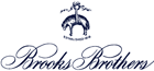 Brooks Brothers Coupon Codes & Deal