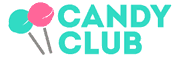 Candy Club Coupon Codes & Deal