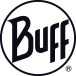 BUFF Coupon Codes & Deal