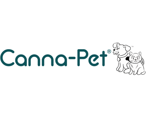 Canna-Pet Coupon Codes & Deal